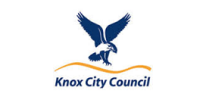 knoxcity