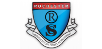 rochester