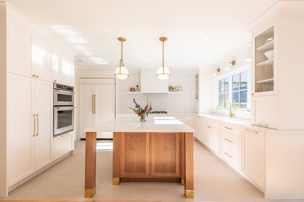 After-Builders Cleaning Melbourne